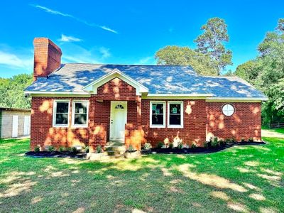 13292 County Road 3111, Gladewater, TX, 75647