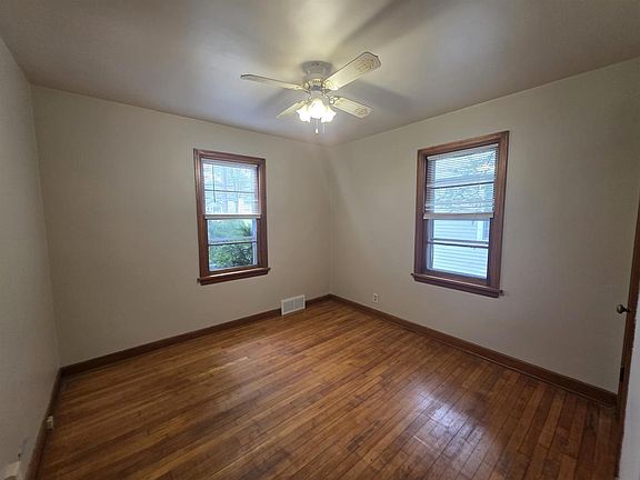 4th image of 617 FOURTH AVENUE