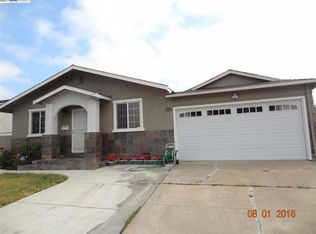 39356 Blacow Rd, Fremont, CA 94538
