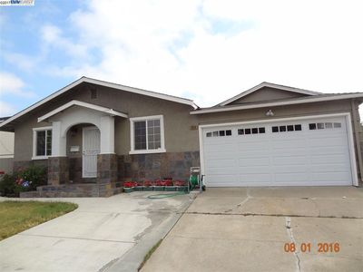39356 Blacow Rd, Fremont, CA, 94538
