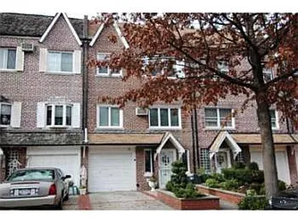 Rented by Arena Properties, Inc.