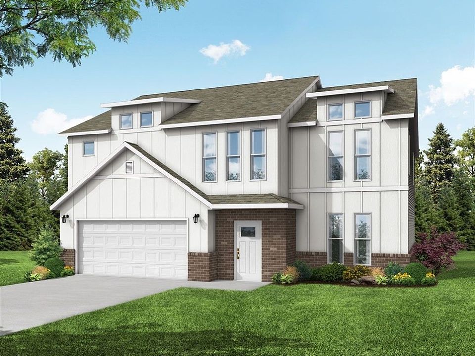 1st image of 2130 Bluestem Dr