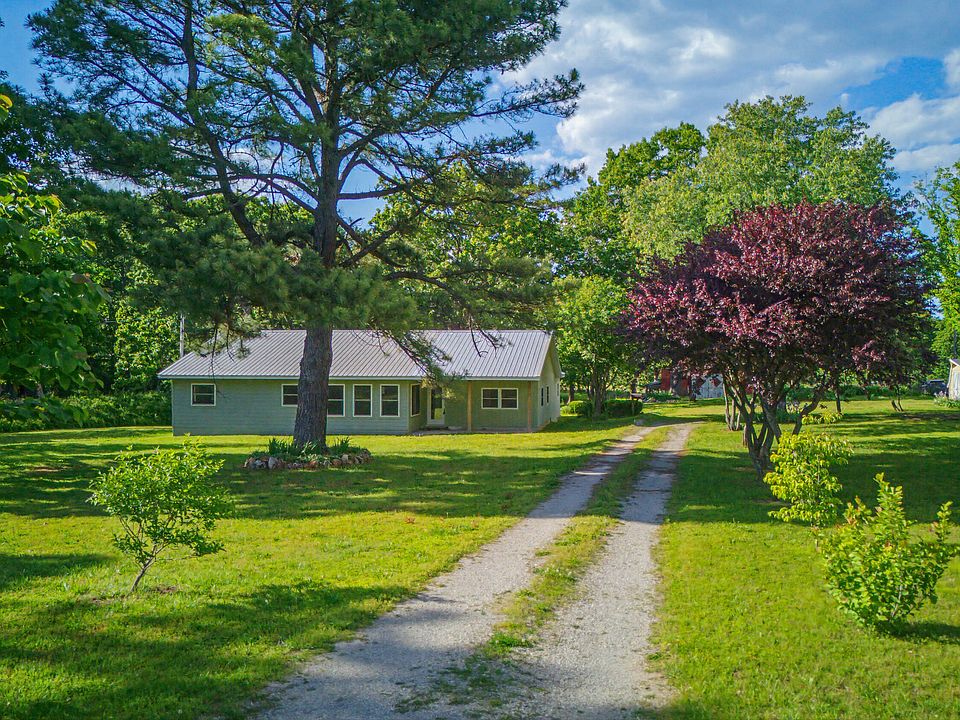 1st image of 5345 County Road 8800