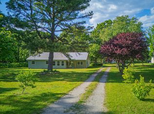 5345 County Road 8800, West Plains, MO 65775