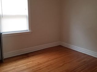 4838 W Fletcher St #2, Chicago, IL 60641