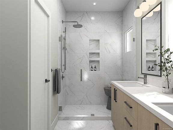 4th image of 624 Manchester Rd #6