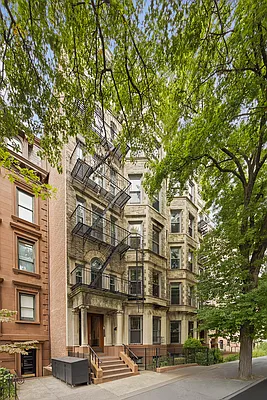 Sold by Corcoran | media 10