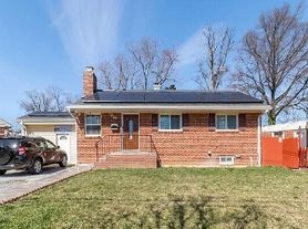 8030 New Riggs Road - 3