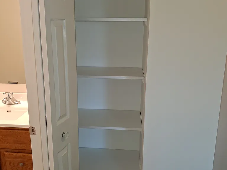 7600 Whitcomb St #A — Photo 10