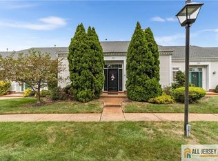 73 Winthrop Rd #C, Monroe Township, NJ 08831