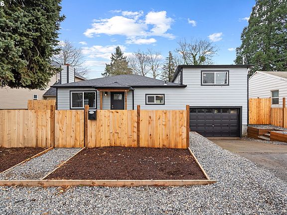 3rd image of 6640 SE 66th Ave