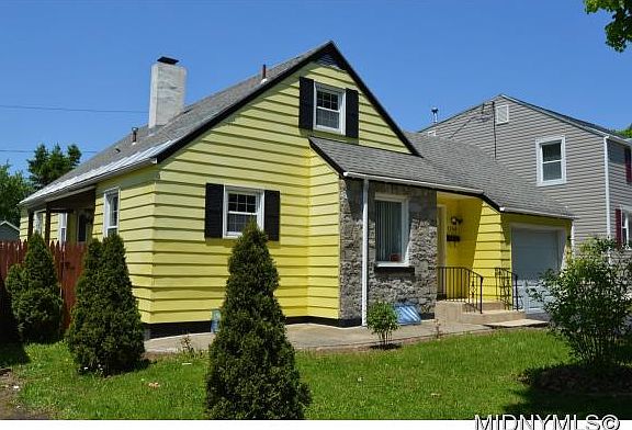 3rd image of 1248 Hilton Ave