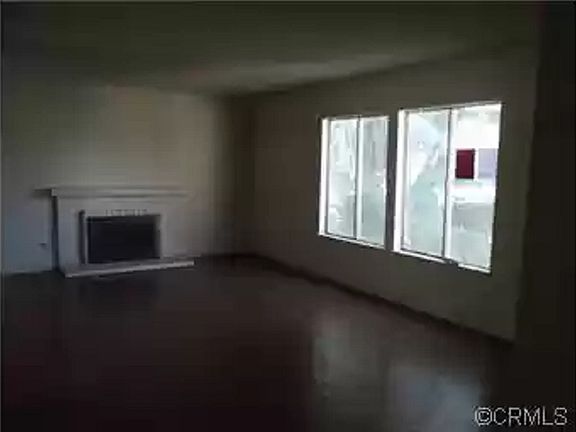 2nd image of 2839 S Desert Forest Ave