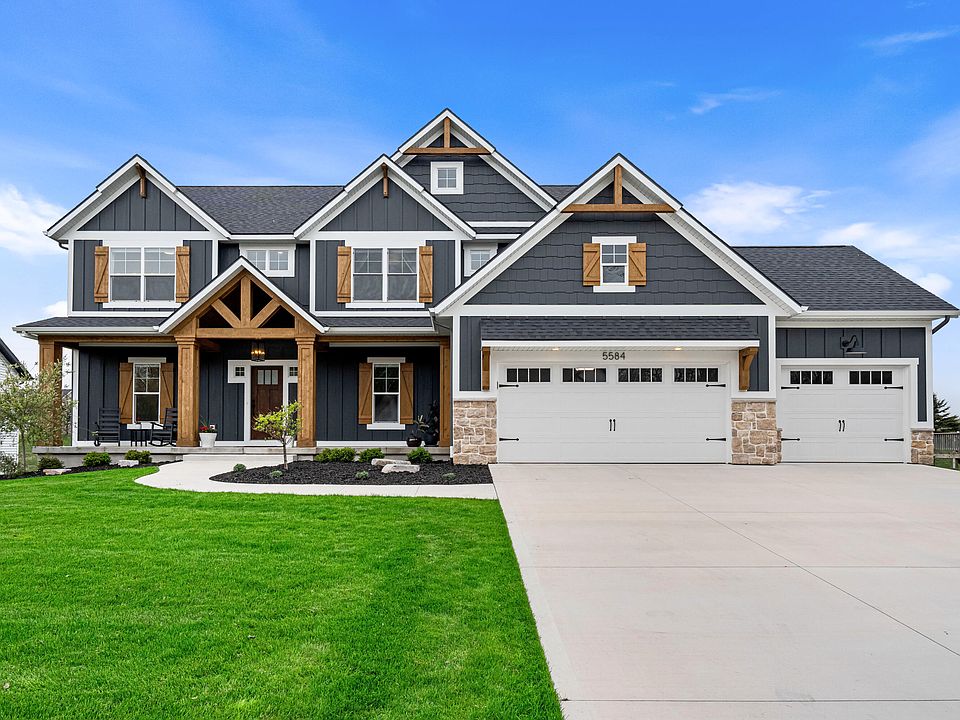 1st image of 5584 Stonebridge Dr