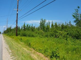 0 N Four Mile Rd, Traverse City, MI 49686