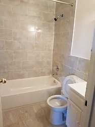 Rented by Aamen Realty