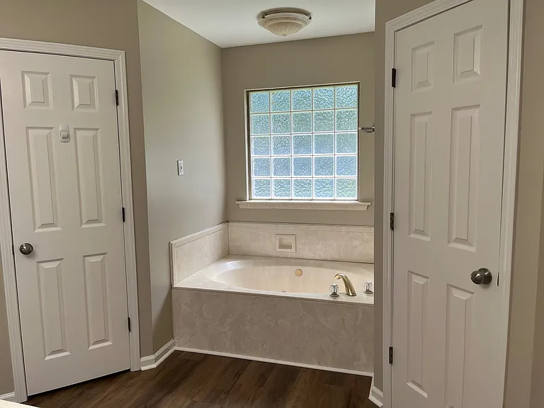 27 Emerald Cir — Photo 8