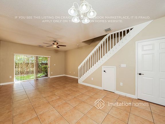 4th image of 6022 Woodlands Blvd
