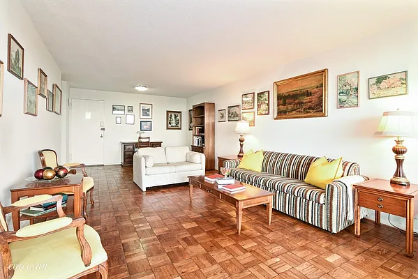 Sold by Corcoran | media 7