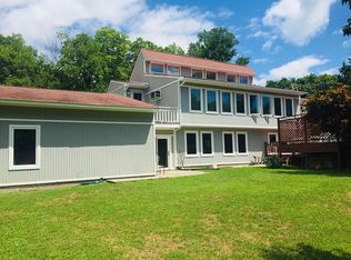 58 Kent Rd, Wappingers falls, NY 12590