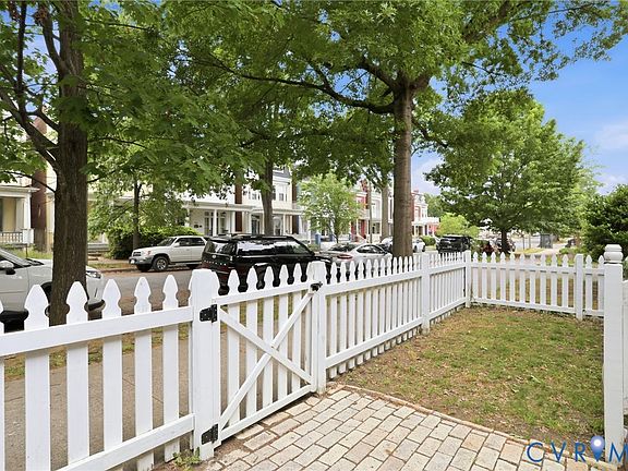 4th image of 614 Chimborazo Blvd