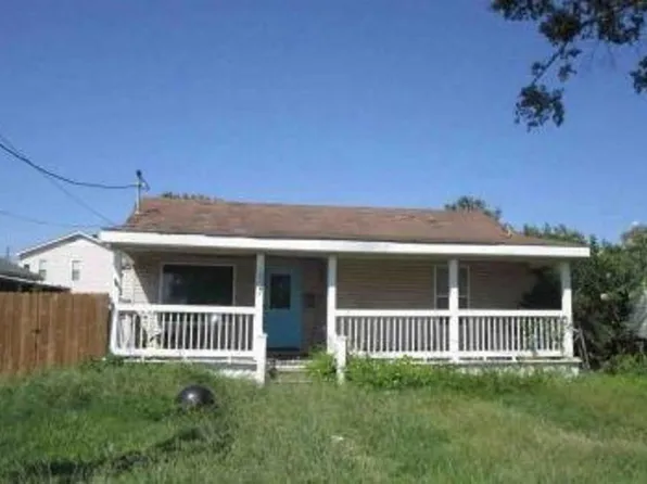 1907 Kentucky Ave, Kenner, LA 70062