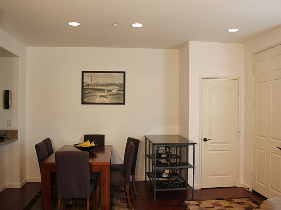 4th image of 17059 Calle Trevino Unit 4