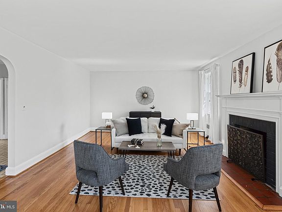 5th image of 86 Dunkirk Rd