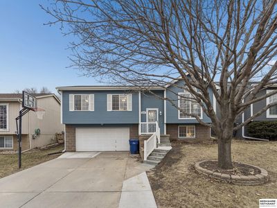 5306 S 190th Ter, Omaha, NE, 68135