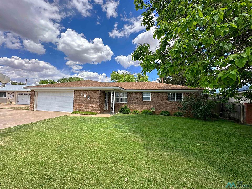 1st image of 129 La Salle Dr
