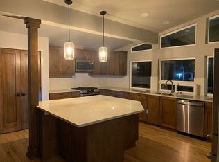 5216 122nd Pl SE, Bellevue, WA 98006