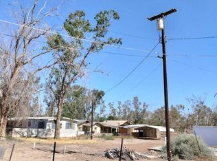 2802 La Brucherie Rd, Imperial, CA 92251