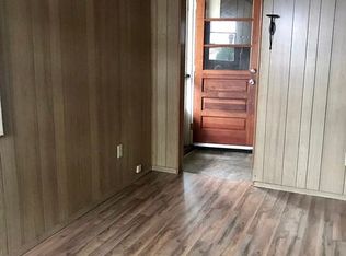 73 Coal St, Plymouth, PA 18651