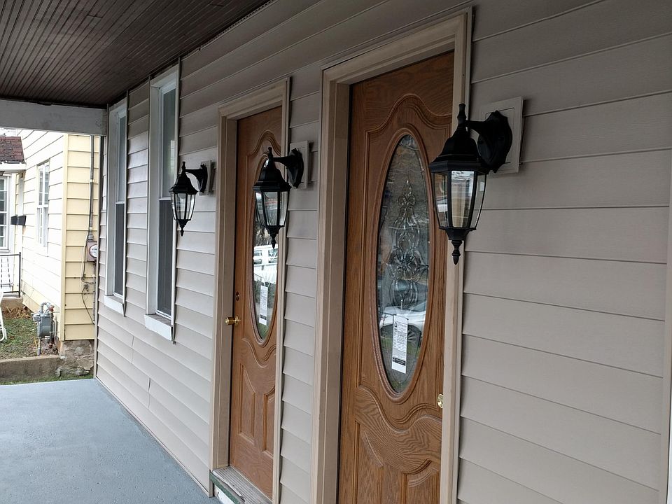 2nd image of 240 Bosler Ave #A
