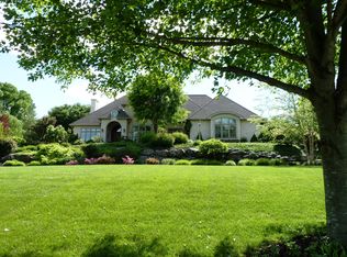 93 Leaman Rd, Lancaster, PA 17603