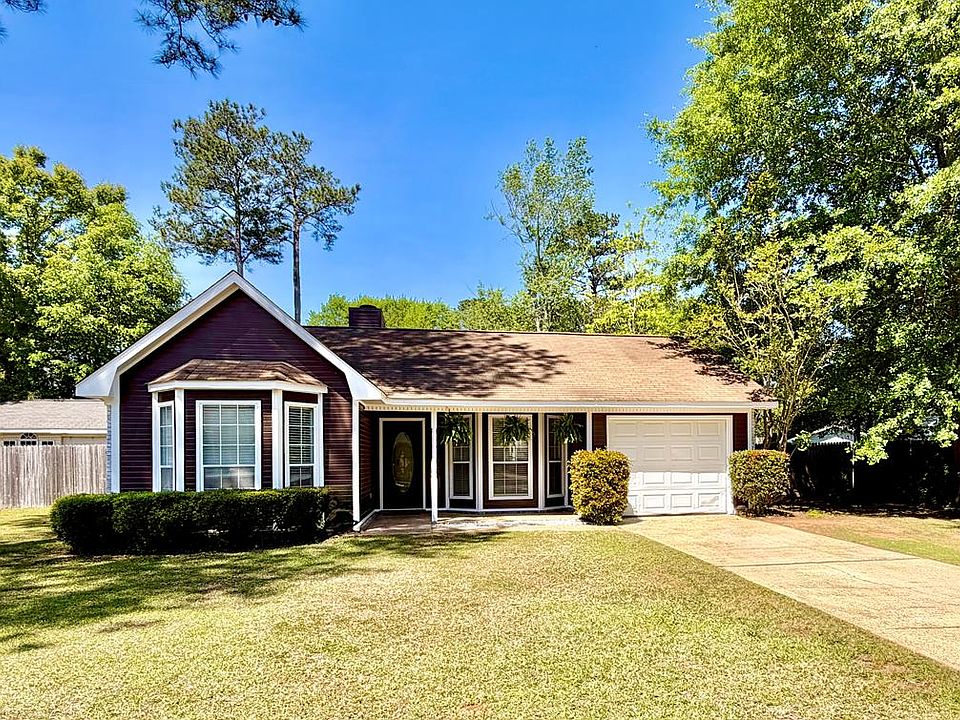 1st image of 115 Boyce Rd
