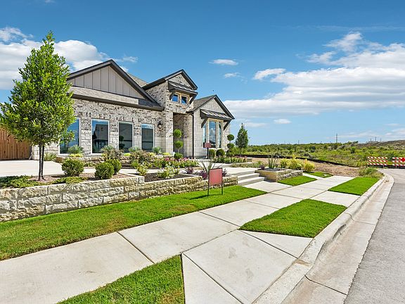 7th image of this home