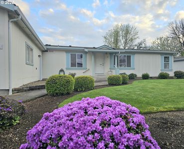 1621 Skipper Ave, Eugene, OR, 97404