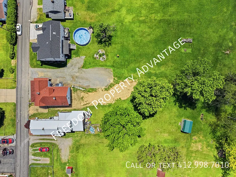 106 Kuchinic St #A — Photo 22