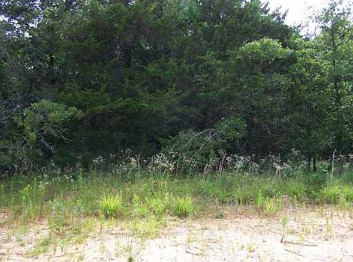 3rd image of 10902 E Lindsey St Lot 2