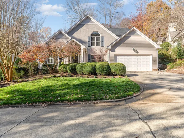 81523 Alexander, Chapel Hill, NC 27517