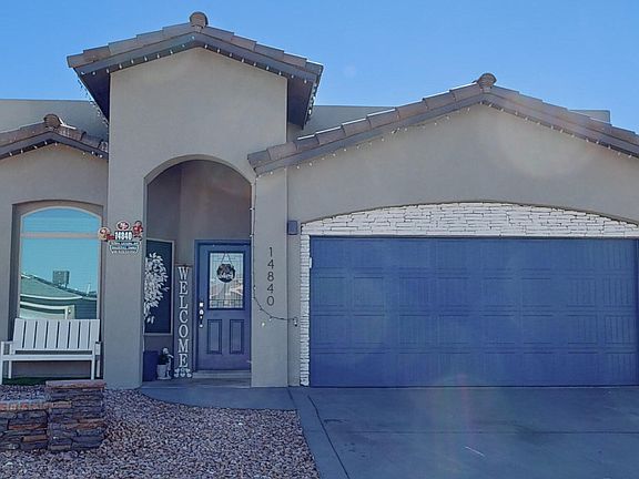 2nd image of 14840 Tierra Crystal Ave