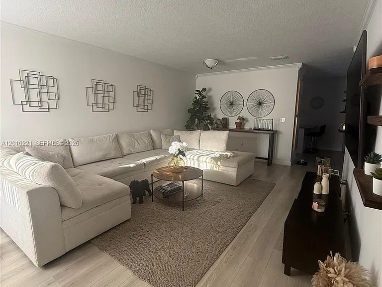 14353 SW 134th Ct — Photo 16