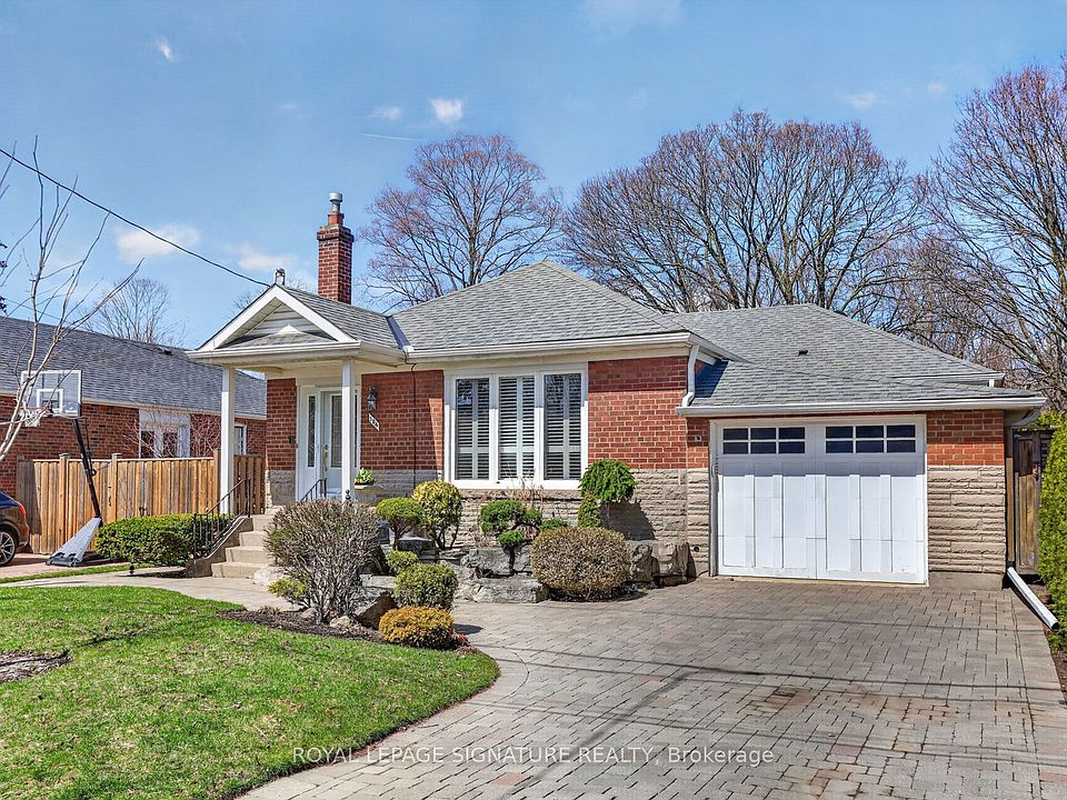 1st image of 104 Ferris Rd