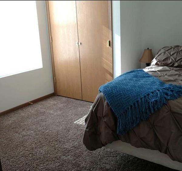 2nd image of 312 Franklin Ave #F