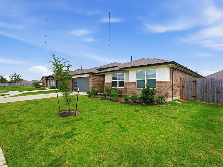 3411 Terrace Landing Ct — Photo 27