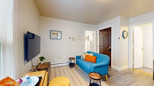 22 Hews St #2 Photo 1
