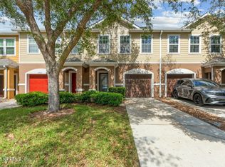 12960 Spring Rain Rd, Jacksonville, FL 32258