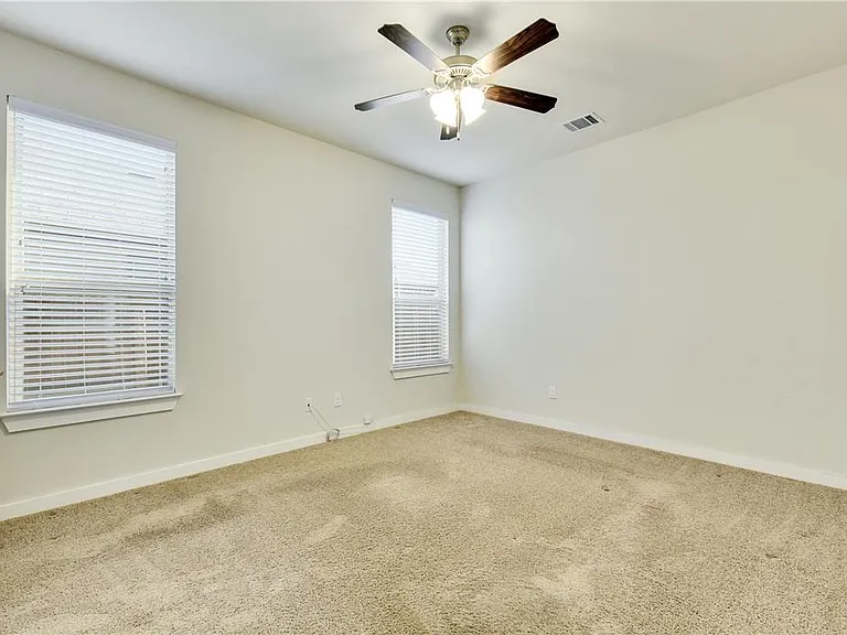 3920 Kenter Xing — Photo 10