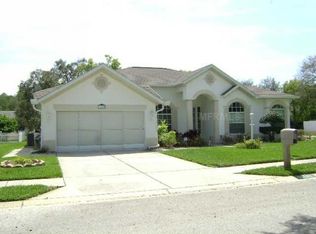 12122 Penzance Ln, New Port Richey, FL 34654